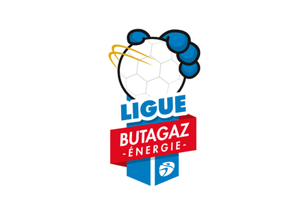 Butagaz-Ban Butagaz-Ban