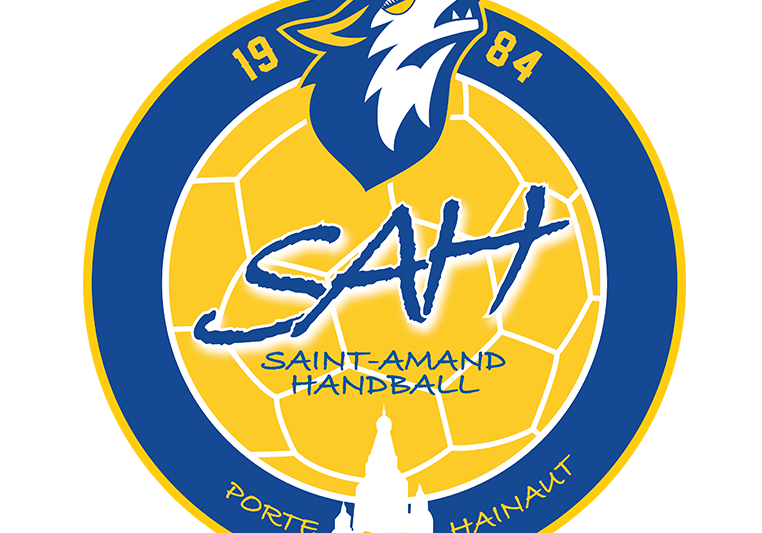 handball handball